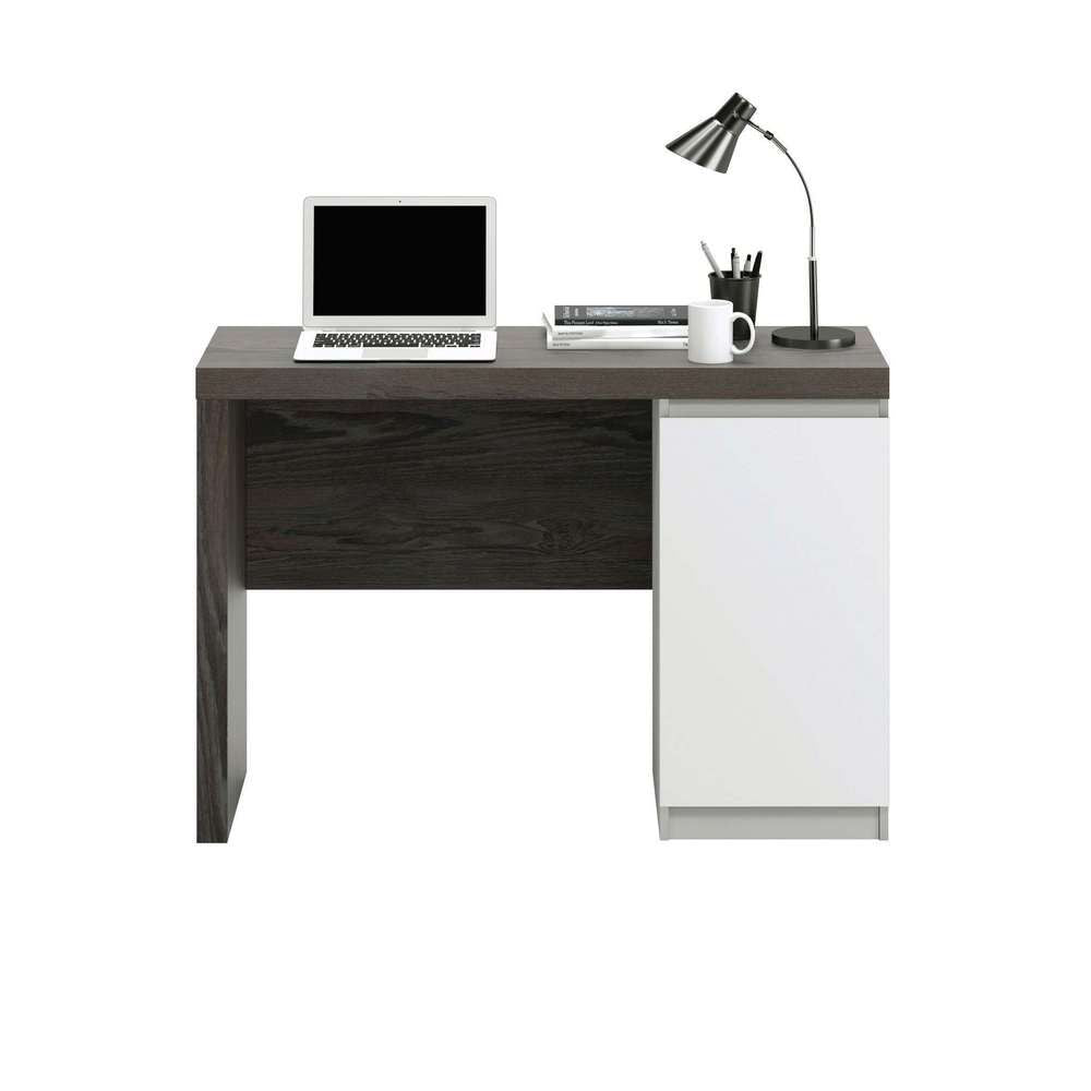 Teknik Hudson Chunky Desk