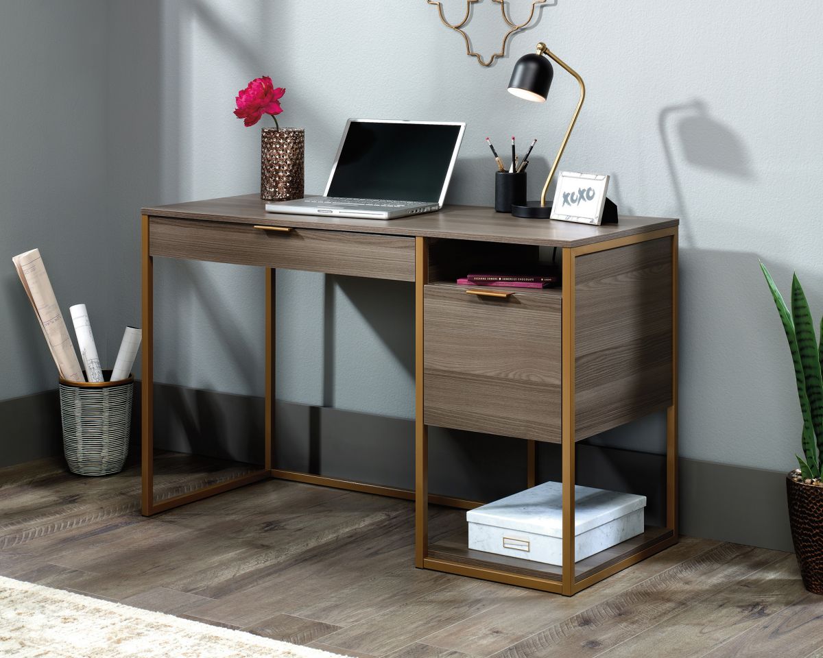 Lux desk -teknik office