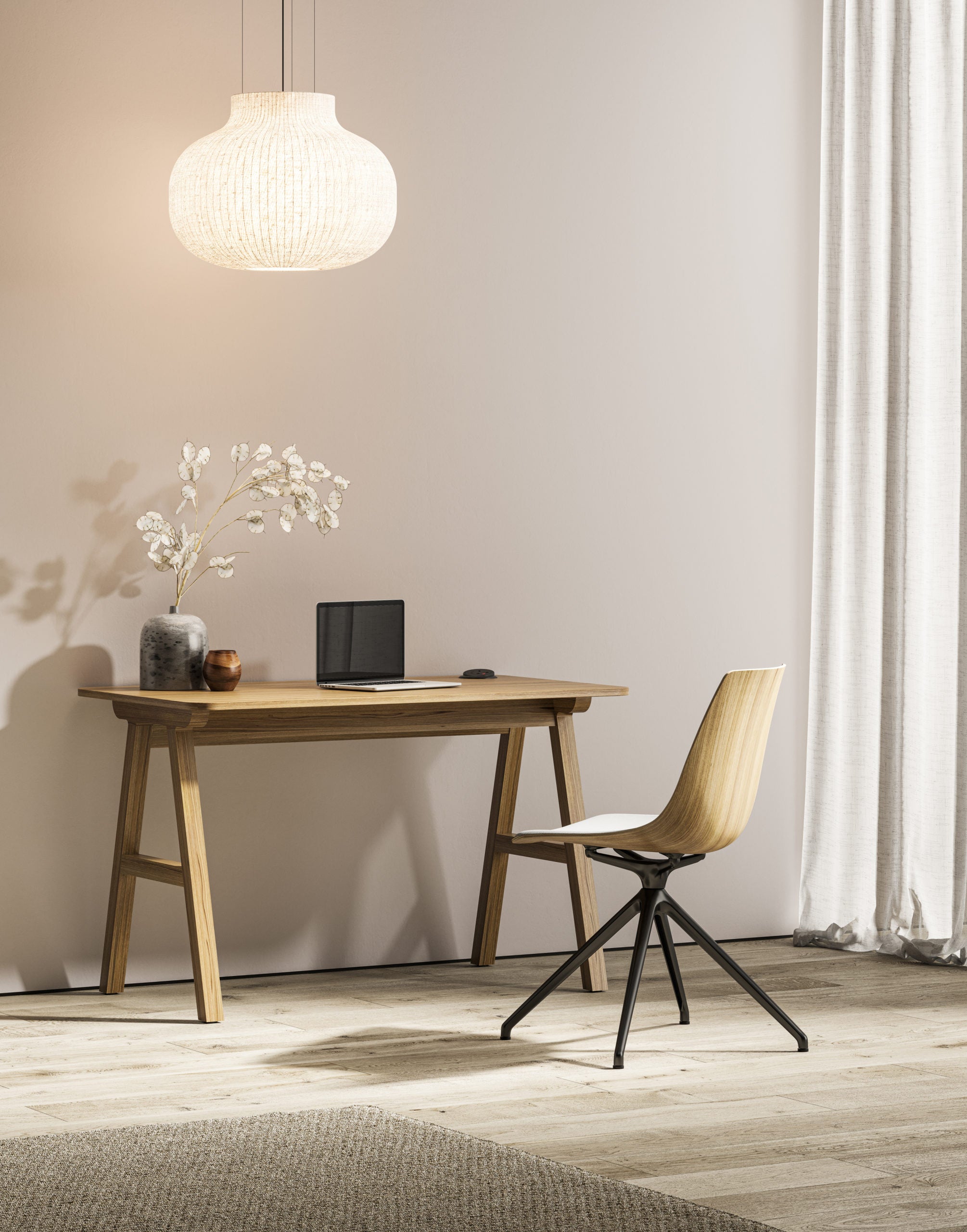 Boss Design Agent Table