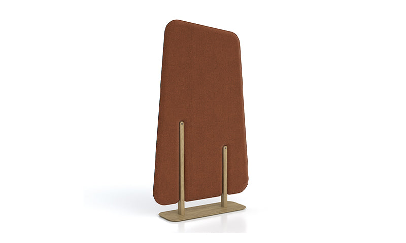 Acoustic Screens Cambridgeshire