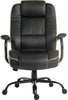 Goliath Duo Bariatric Chair | Niodonline.co.uk