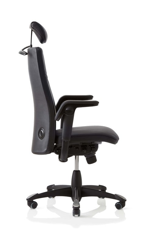 Hag Tribute 24 Hour Chair