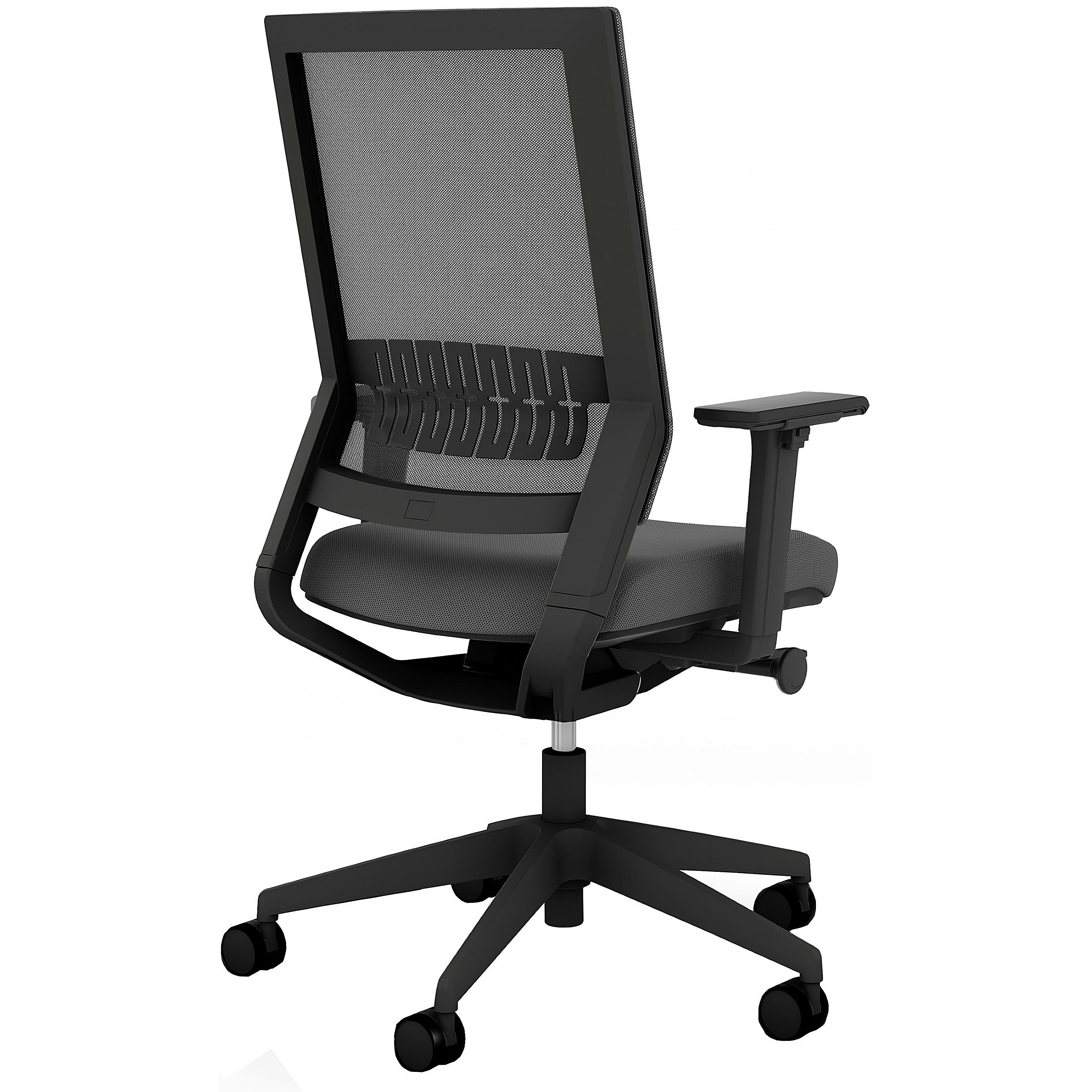 Viasit Impulse Two Ergonomic Chair
