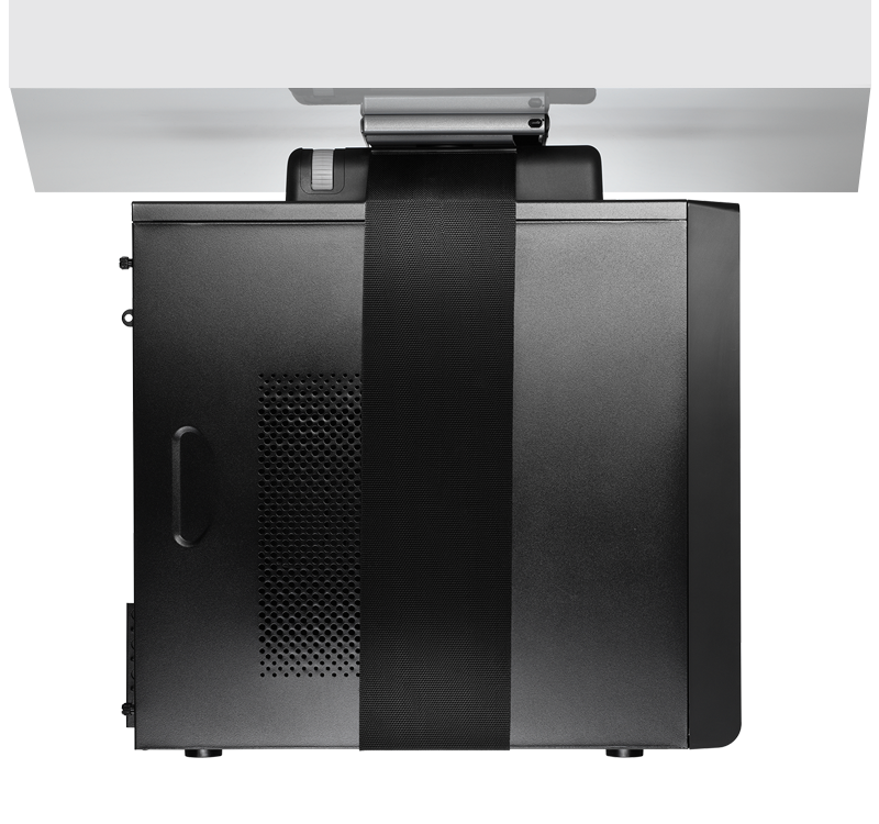 Loop CPU By CBS Products