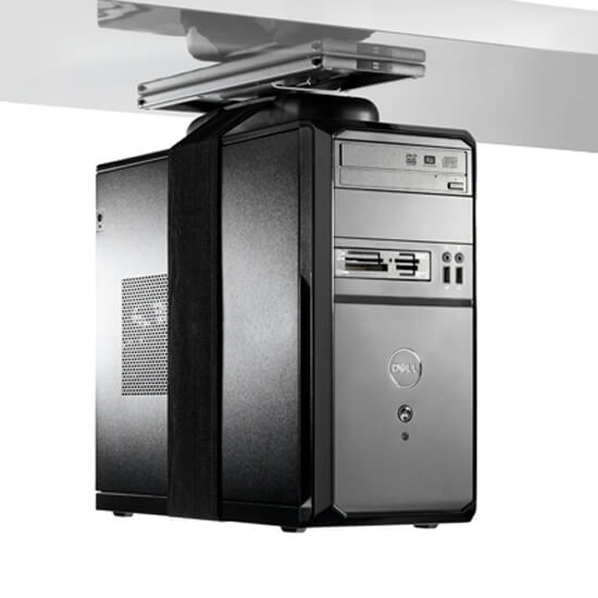 Loop CPU Holder By Colebrook Bosson Saunders