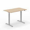Narbutas B-Active Sit Stand Desk