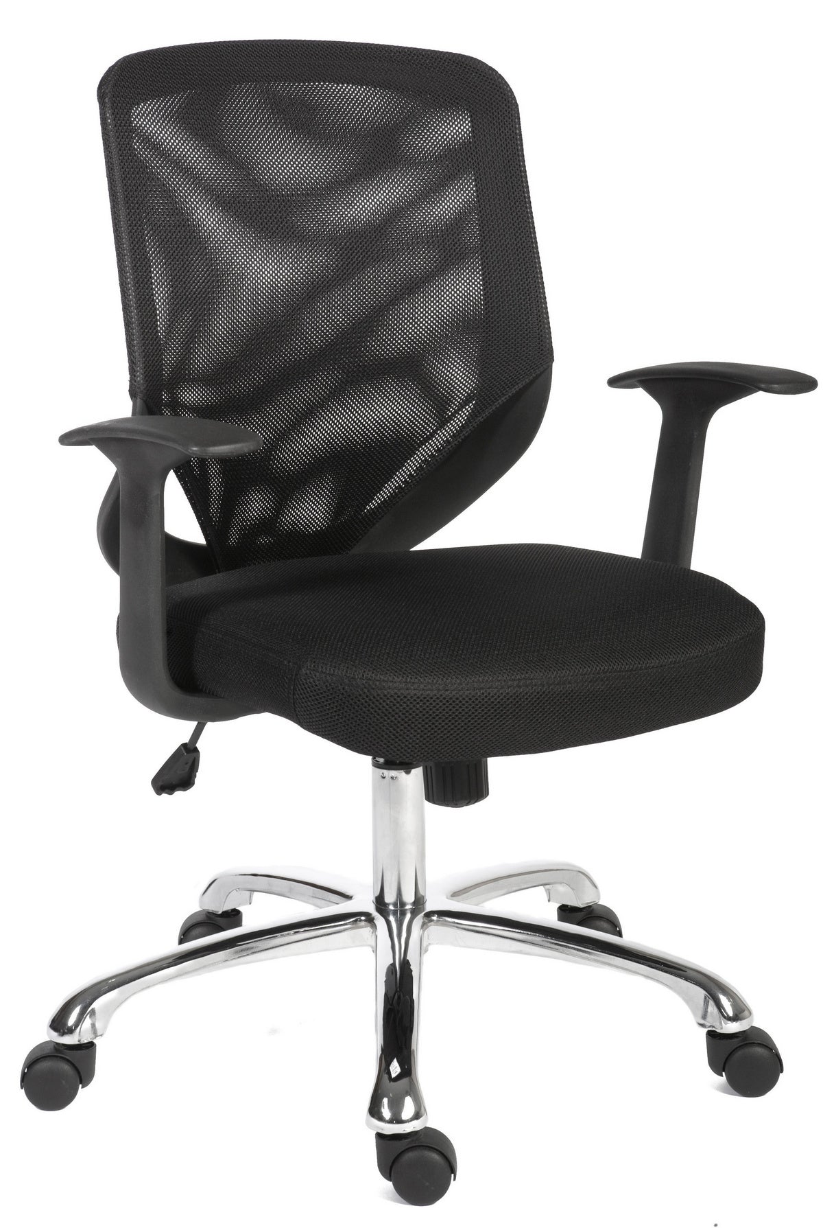 Nova mesh home office chair