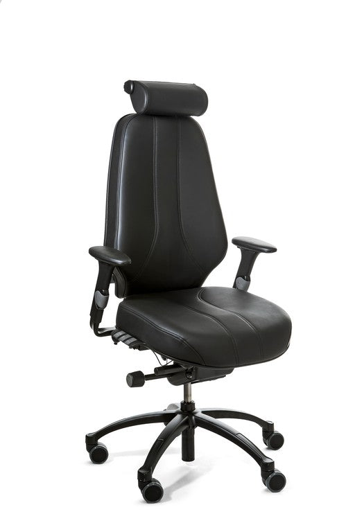 RH LOGIC 400 Elite 24/7 Chair