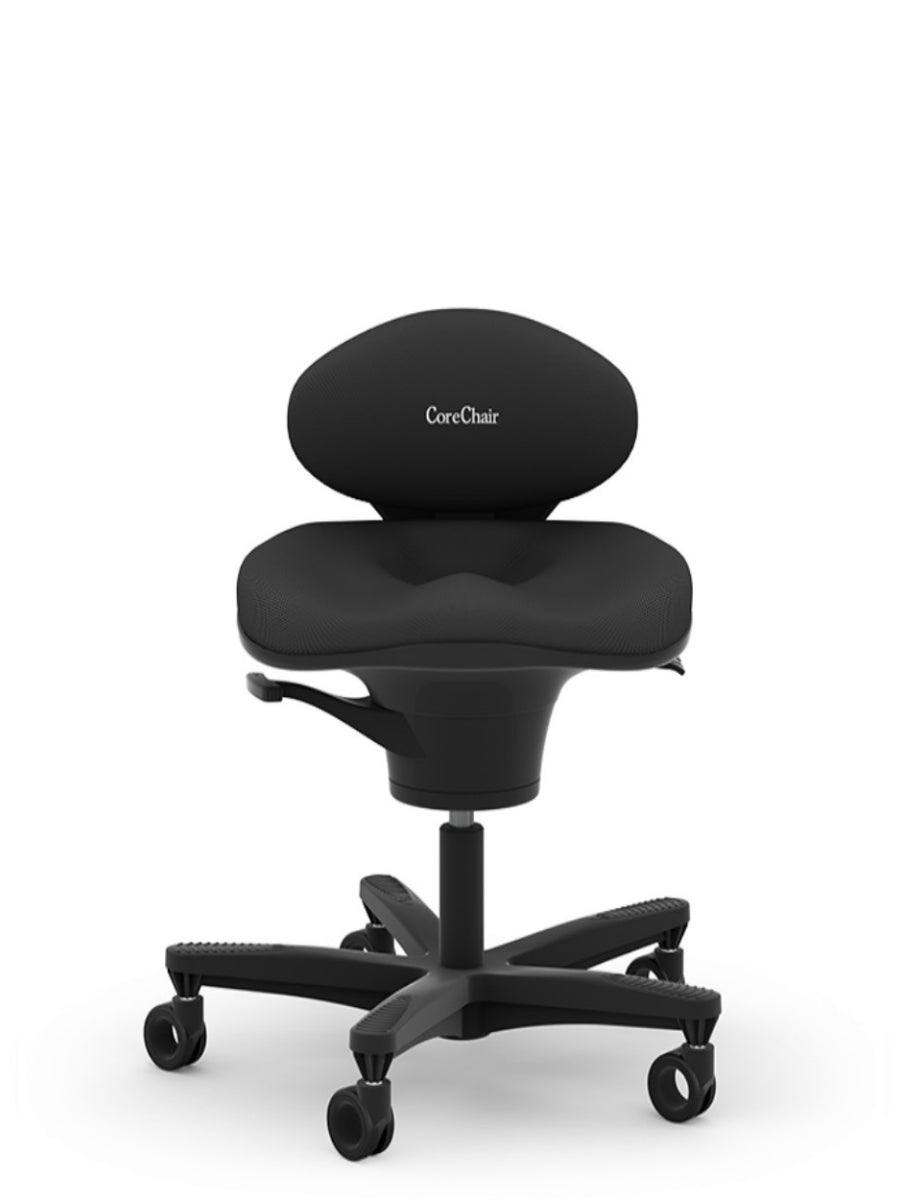 Viasit Core Chair | Niodonline