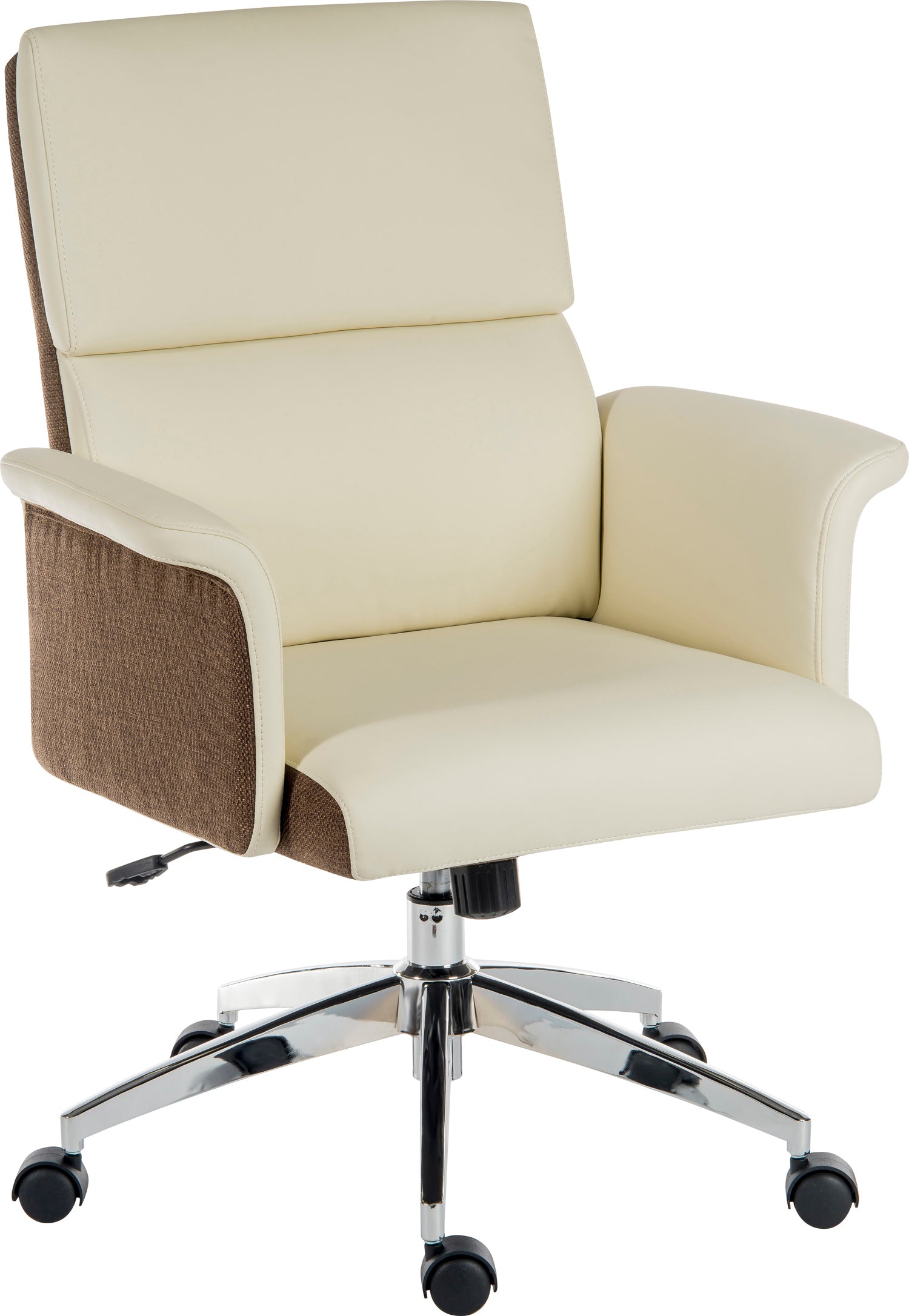 Elegance Executive Chair -Niodonline