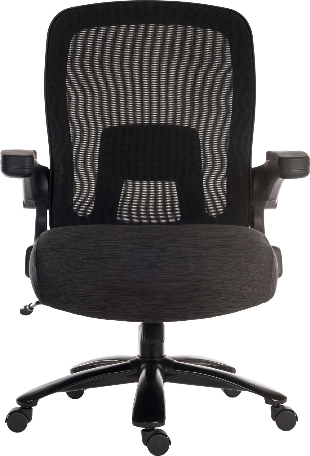 Hercules Bariatric 35 Stone 222kg Rated Office Chair