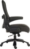 Hercules Heavy Duty Office Chair | New Image Office Design Ltd 