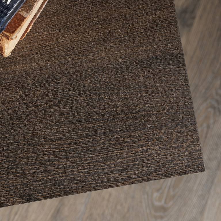 NIOD | Industrial Bench Desk | Teknik