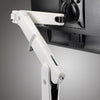 Ollin monitor arm by cbs products
