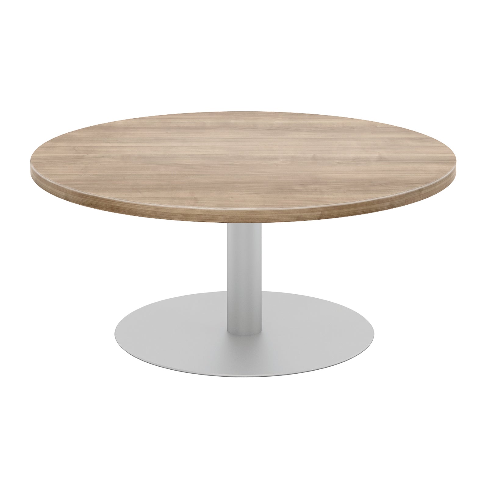 1000mm diameter coffee table new image office design ltd
