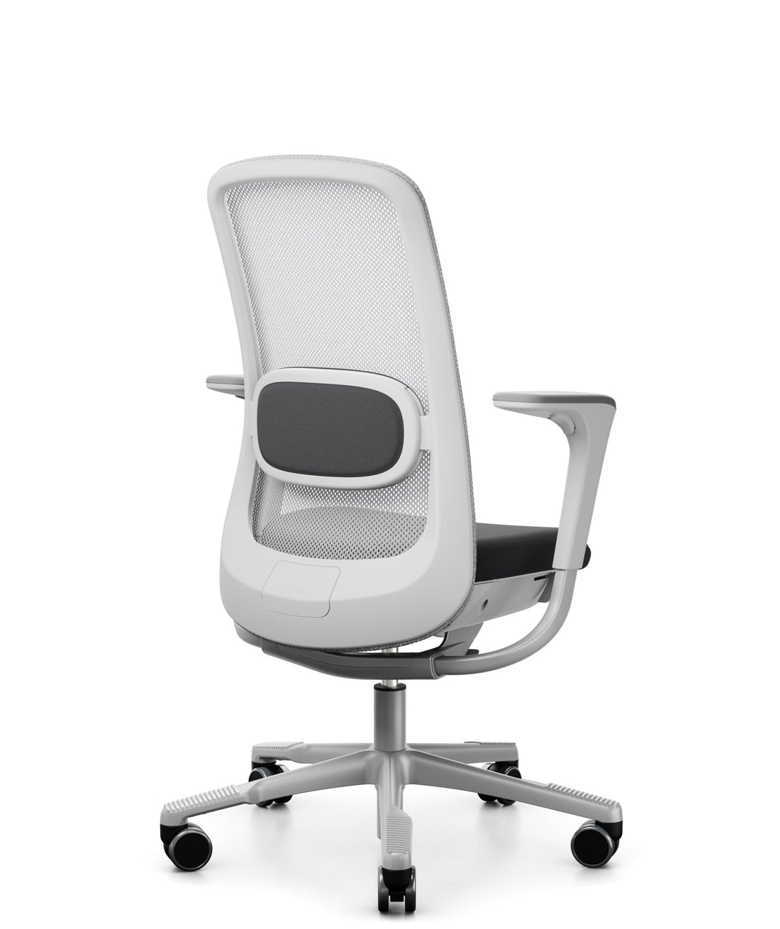 Best Ergonomic Chairs 2025 | Flokk, RH, HÅG & Profim Guide