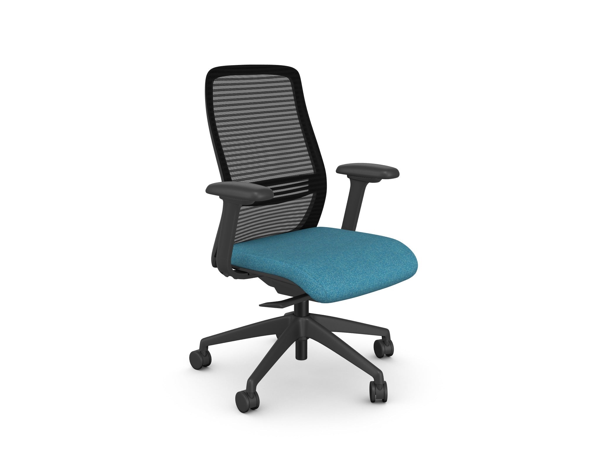 Mesh Office Chairs