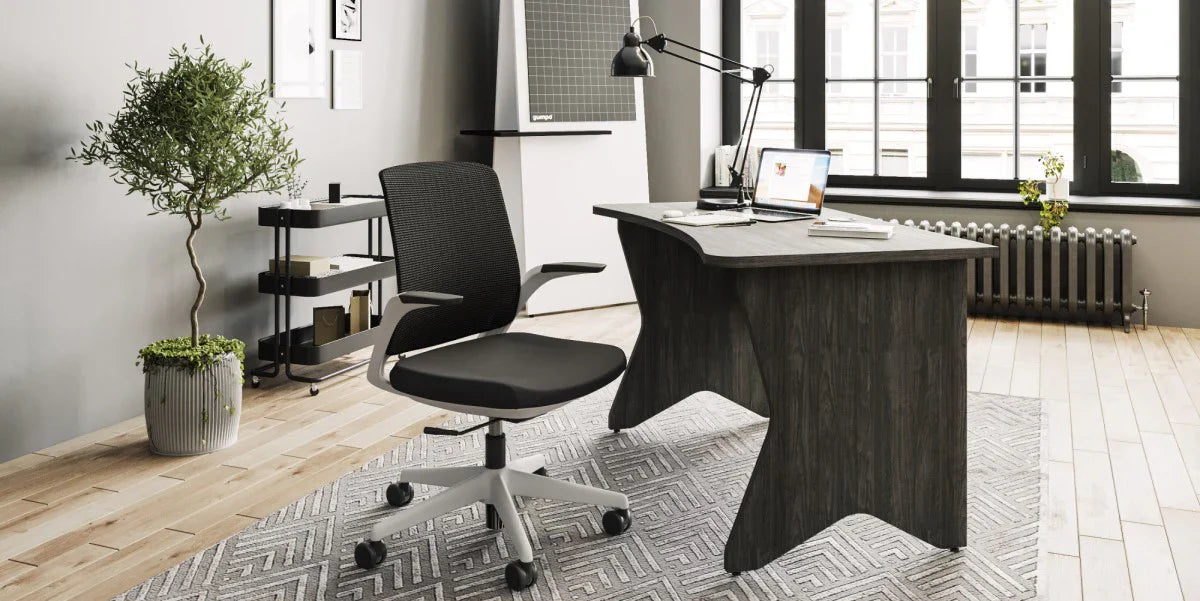 Edit Office Catalogues | Discount Office Furniture Peterborough – Niodonline