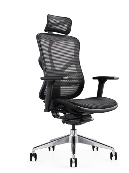 Hood Seating F94 24 Hour Chairs - Niodonline