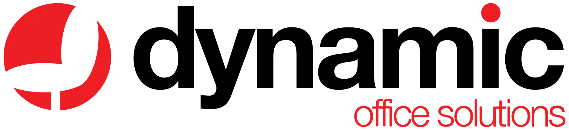 Dynamic Office Solutions