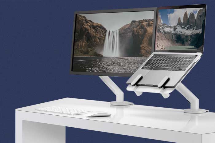 Colebrook Bosson Saunders