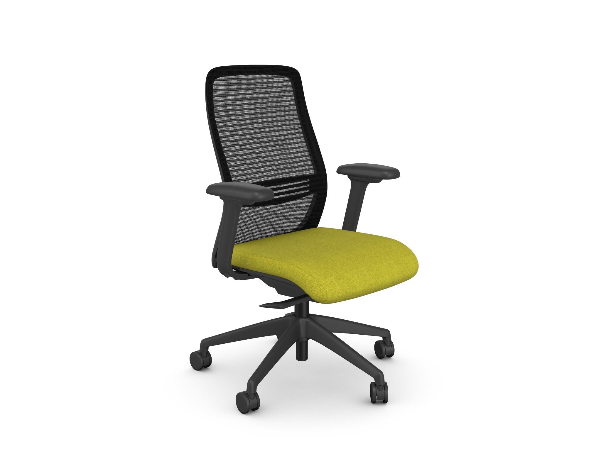 Office Chairs
