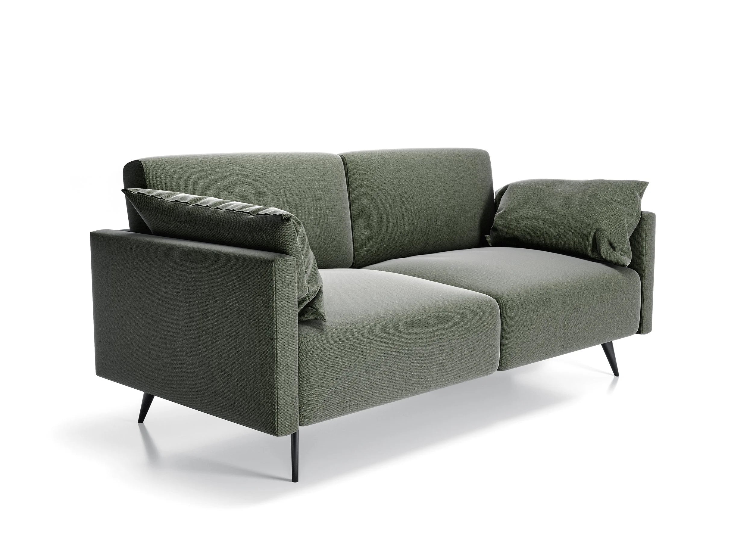 mint seating engage sofa range