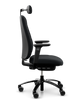 Flokk RH Logic 220 Ergonomic Office Chair 
