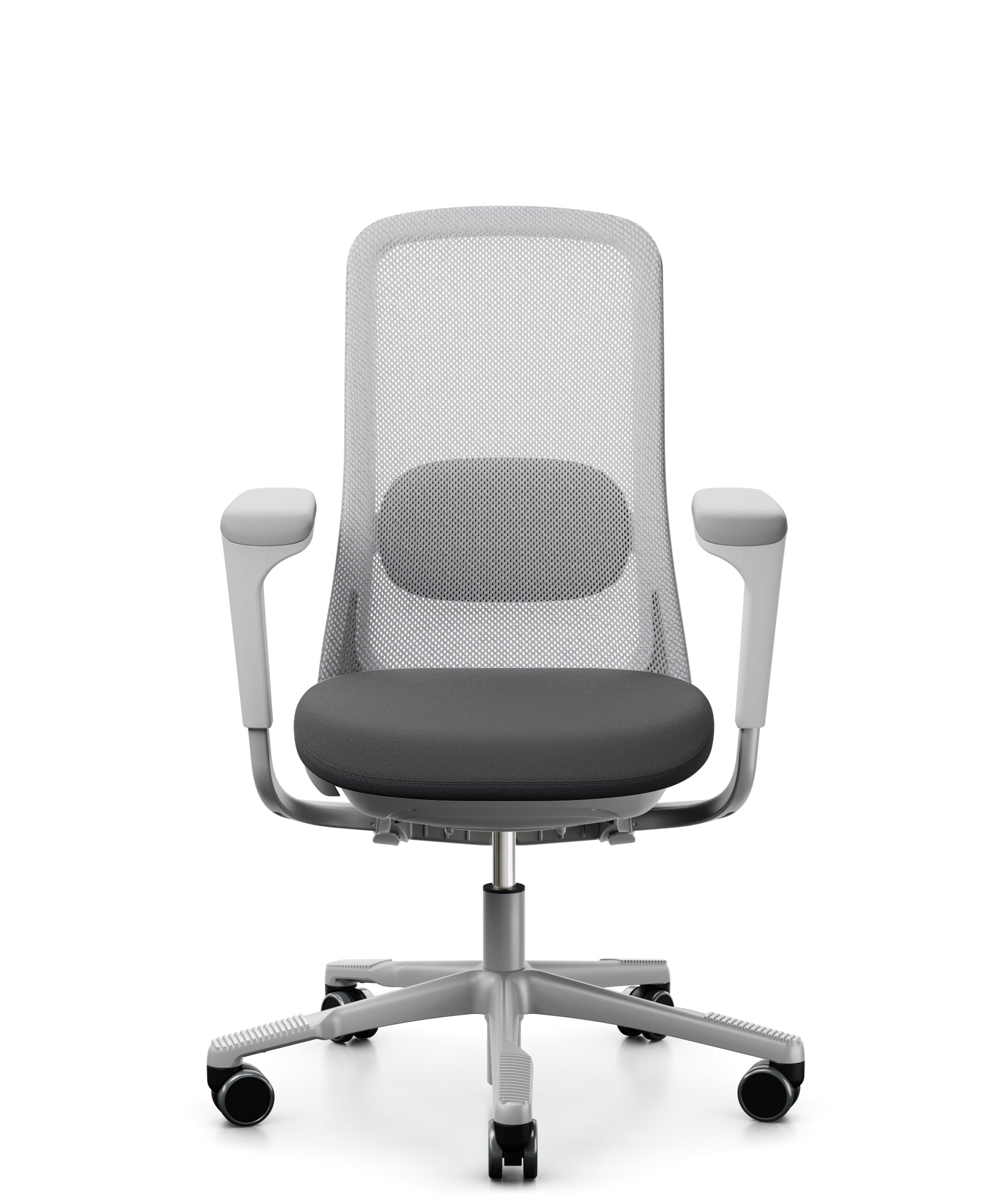 Hag Sofi Mesh Chair 7500- Flokk
