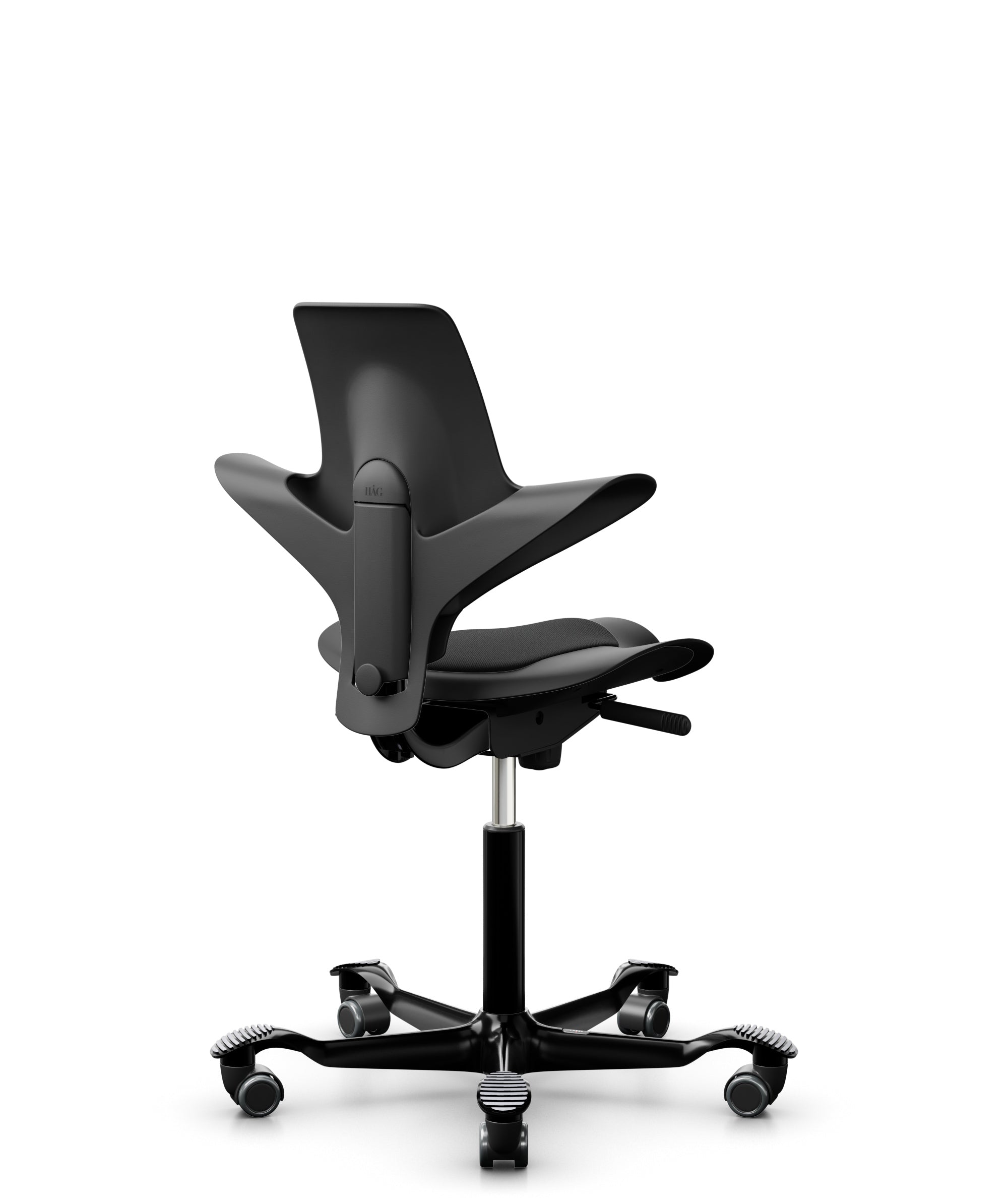 Hag Capisco Puls 8010 by Flokk