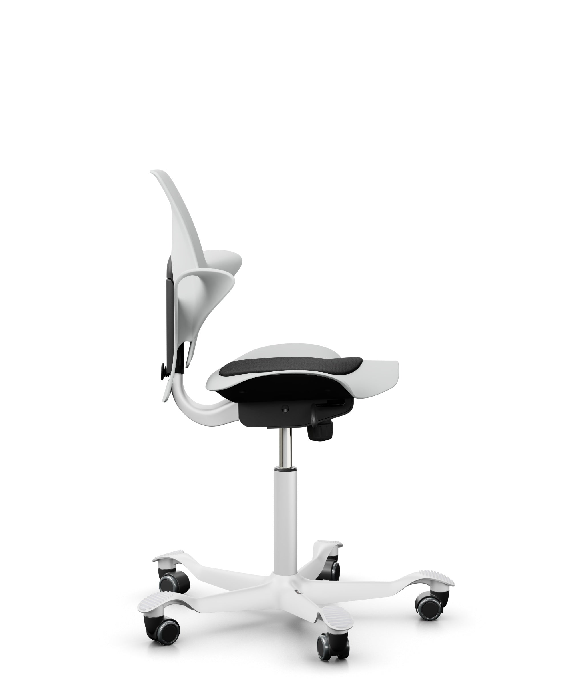 Hag Capisco Puls 8010 by Flokk