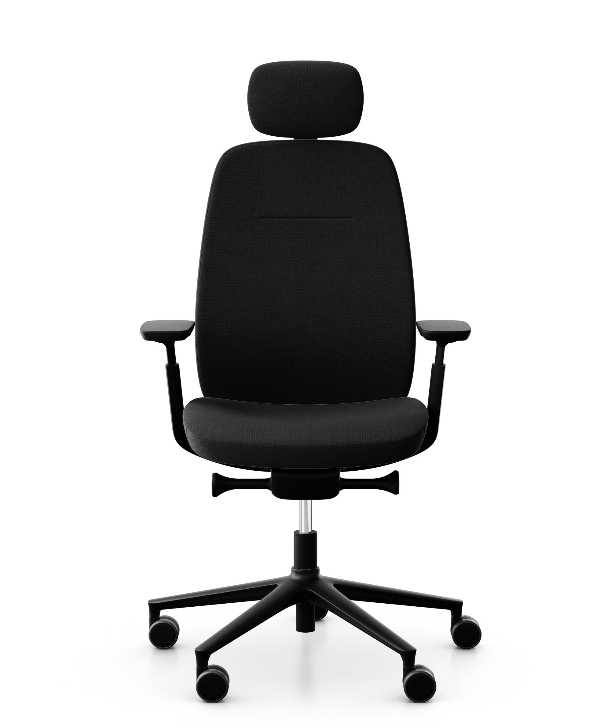 Profim Pace 101SFL MAX Black Edition