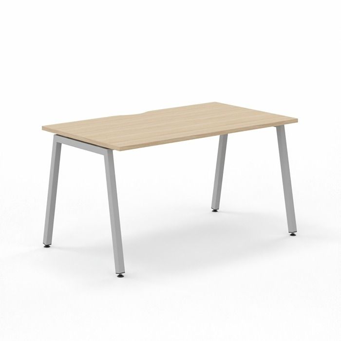 Narbutas Nova A Bench 1400 x 700mm