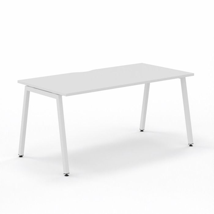 Narbutas Nova-A single office desk