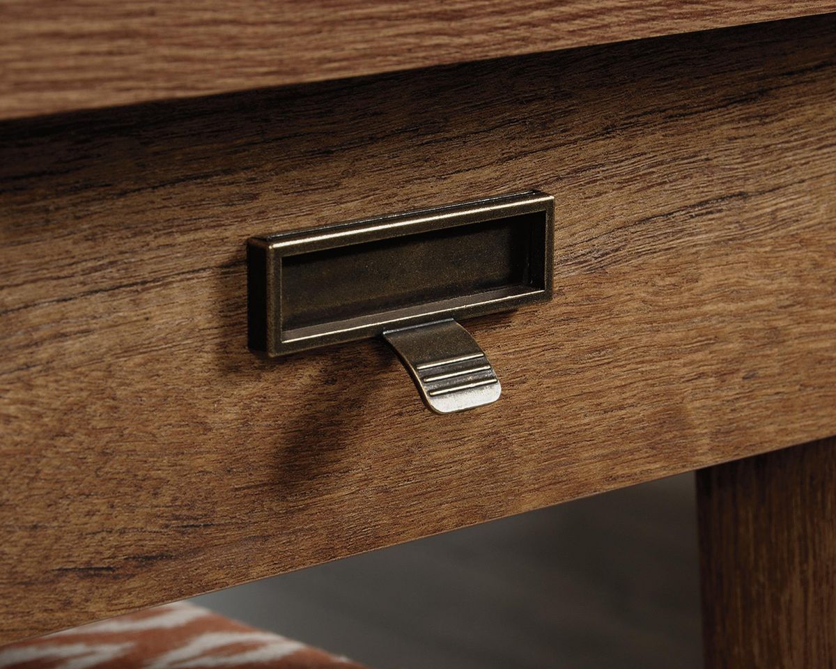 antique handle 