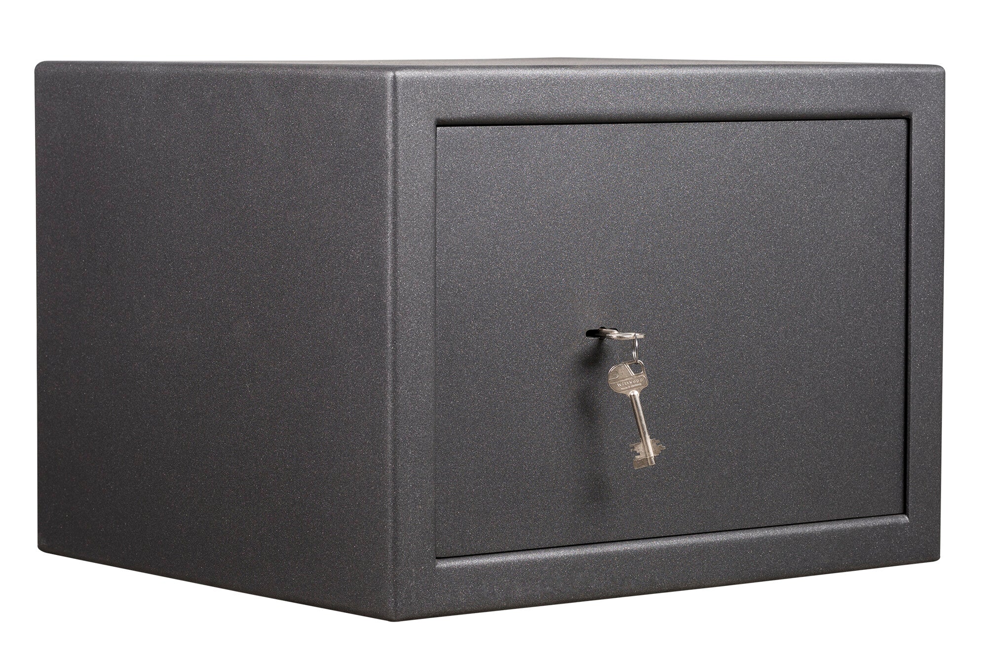 DRS Vega 40 K (S2) Safe