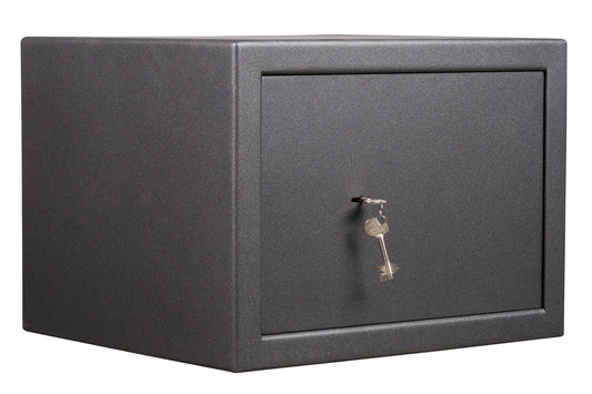 DRS Vega 40 K (S2) Safe