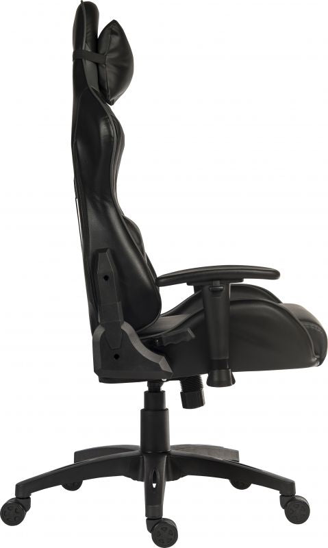 Yokohama Gaming chair by teknik office | NIOD
