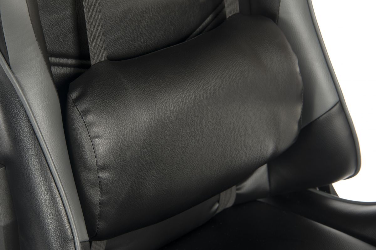 Yokohama Recaro style gaming chair | NIODONLINE