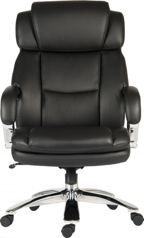 Collossus Heavy Duty Office Chair | Bariatric Chairs | Express Delivery 