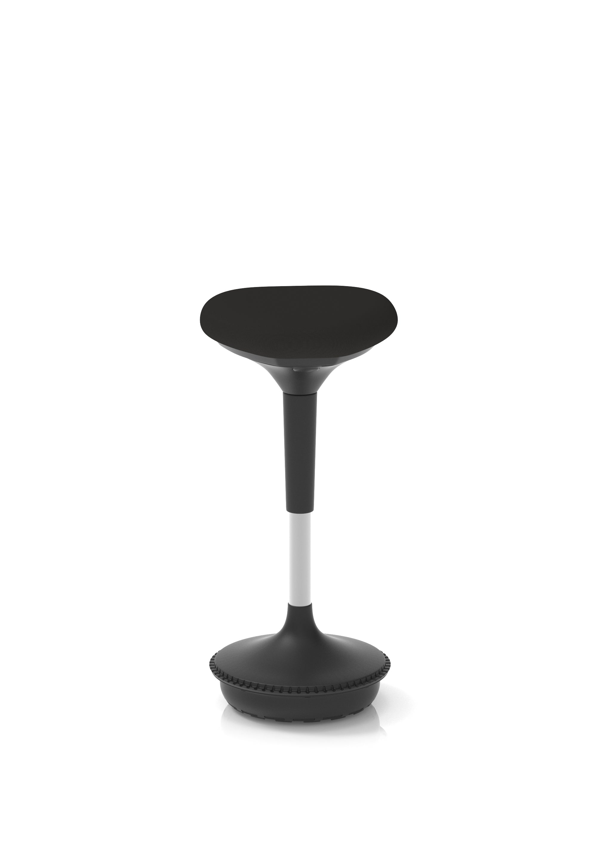 Sitall Deluxe Posture Stool