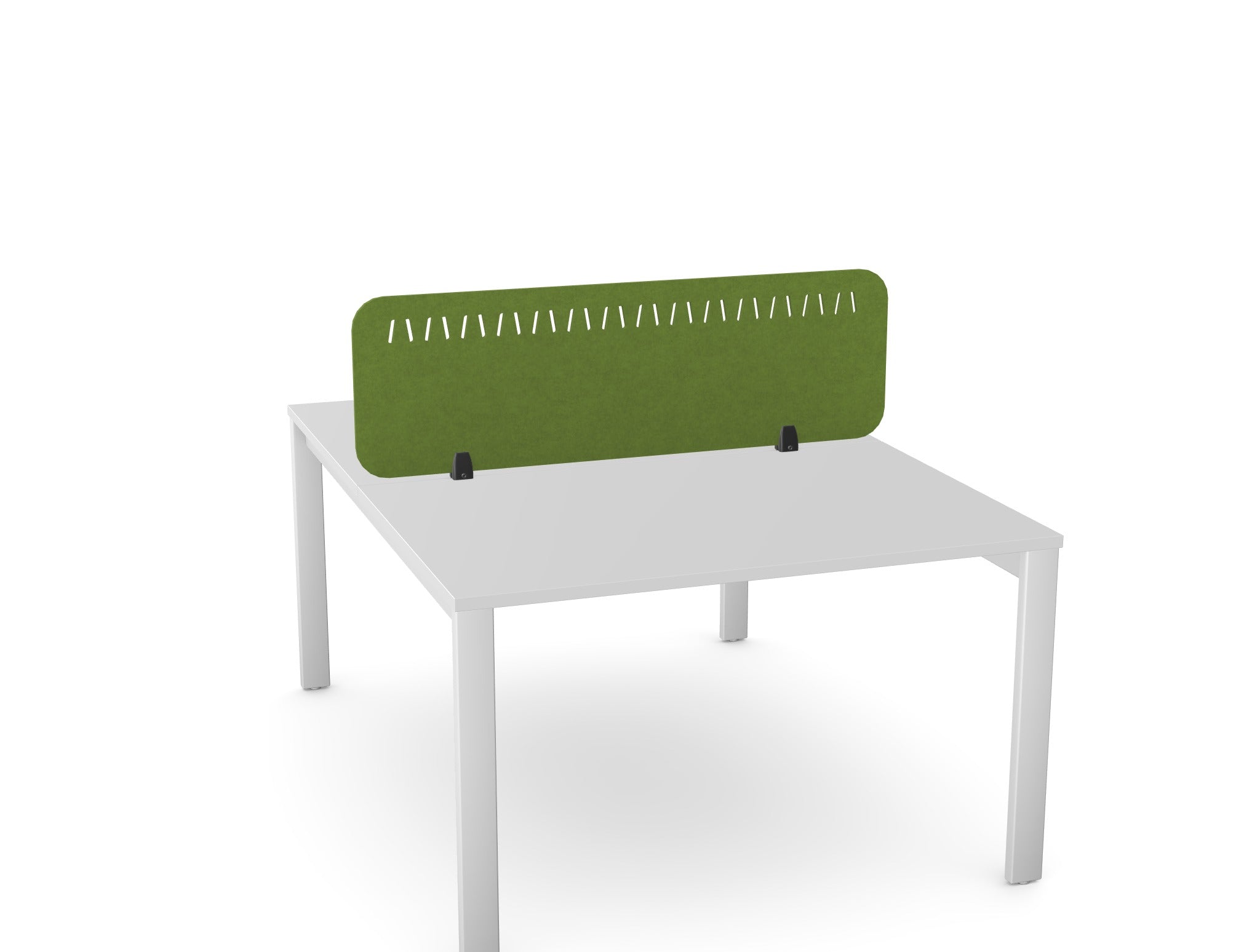 koala-acoustic-desk-mounted-skew-lines-pet-screen