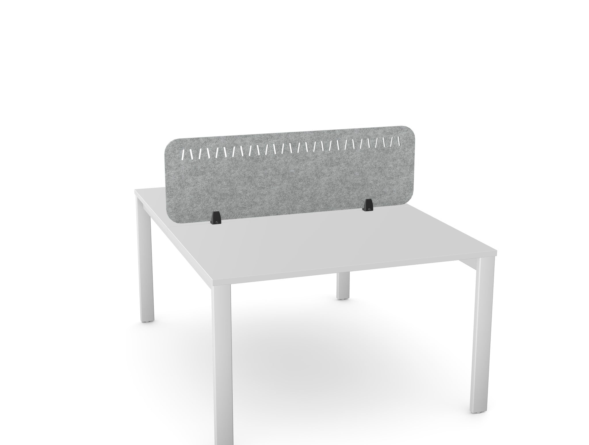 koala-acoustic-desk-mounted-skew-lines-pet-screen