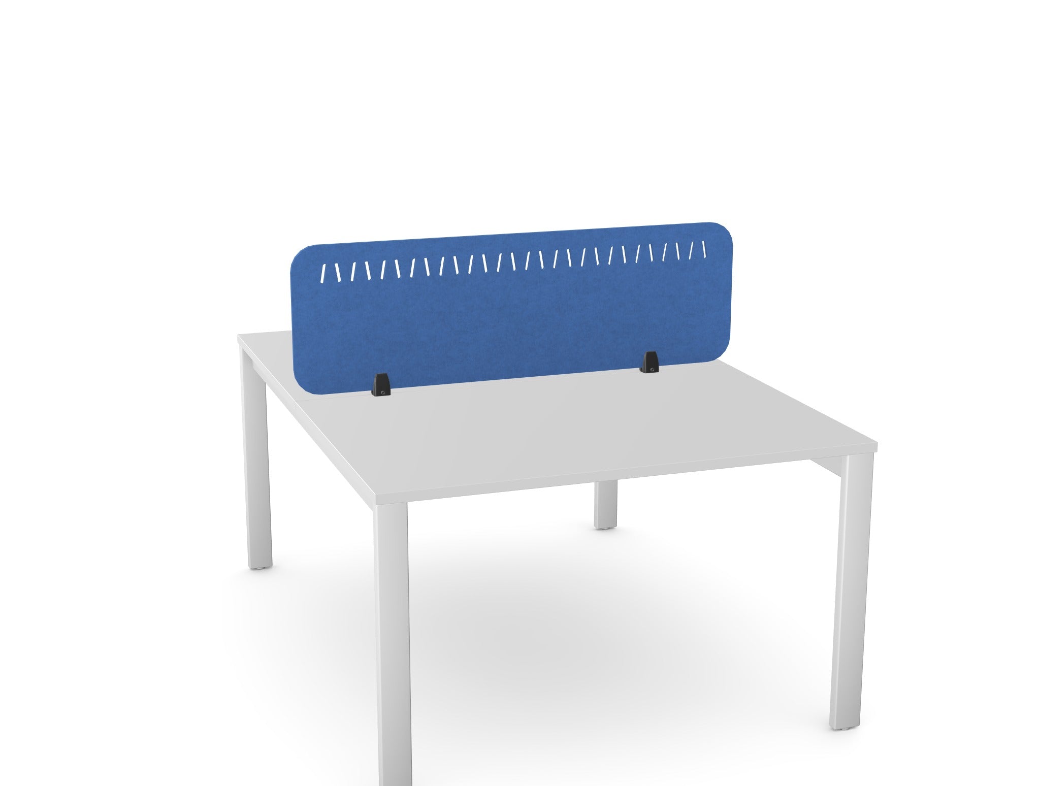 koala-acoustic-desk-mounted-skew-lines-pet-screen