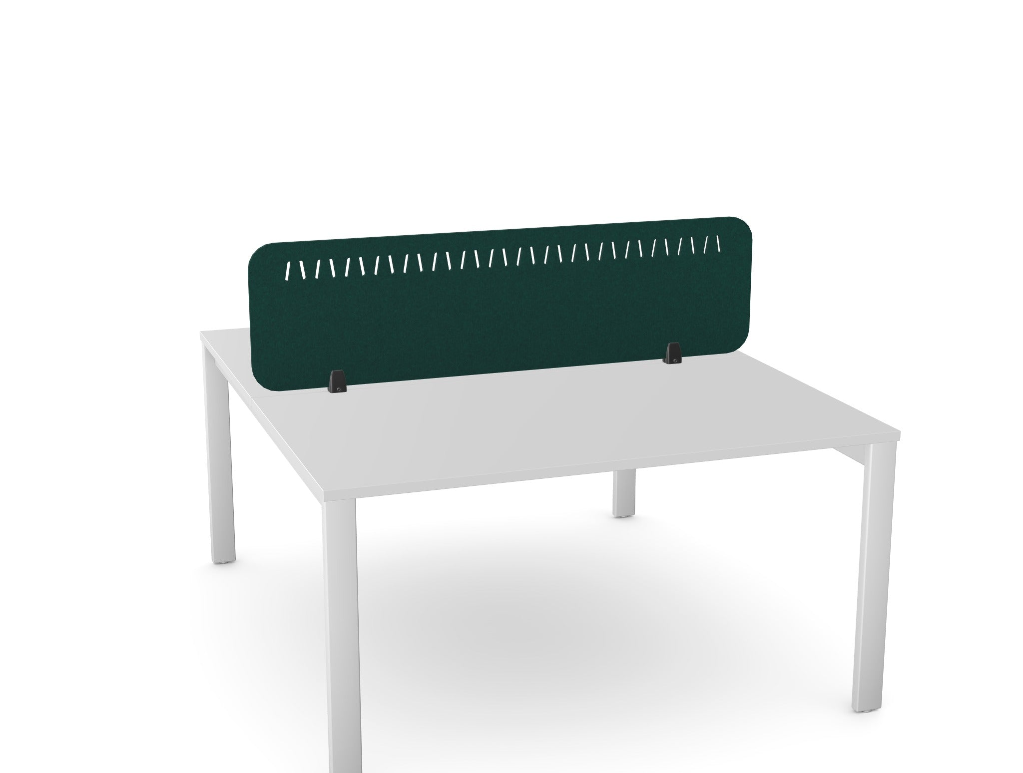 koala-acoustic-desk-mounted-skew-lines-pet-screen