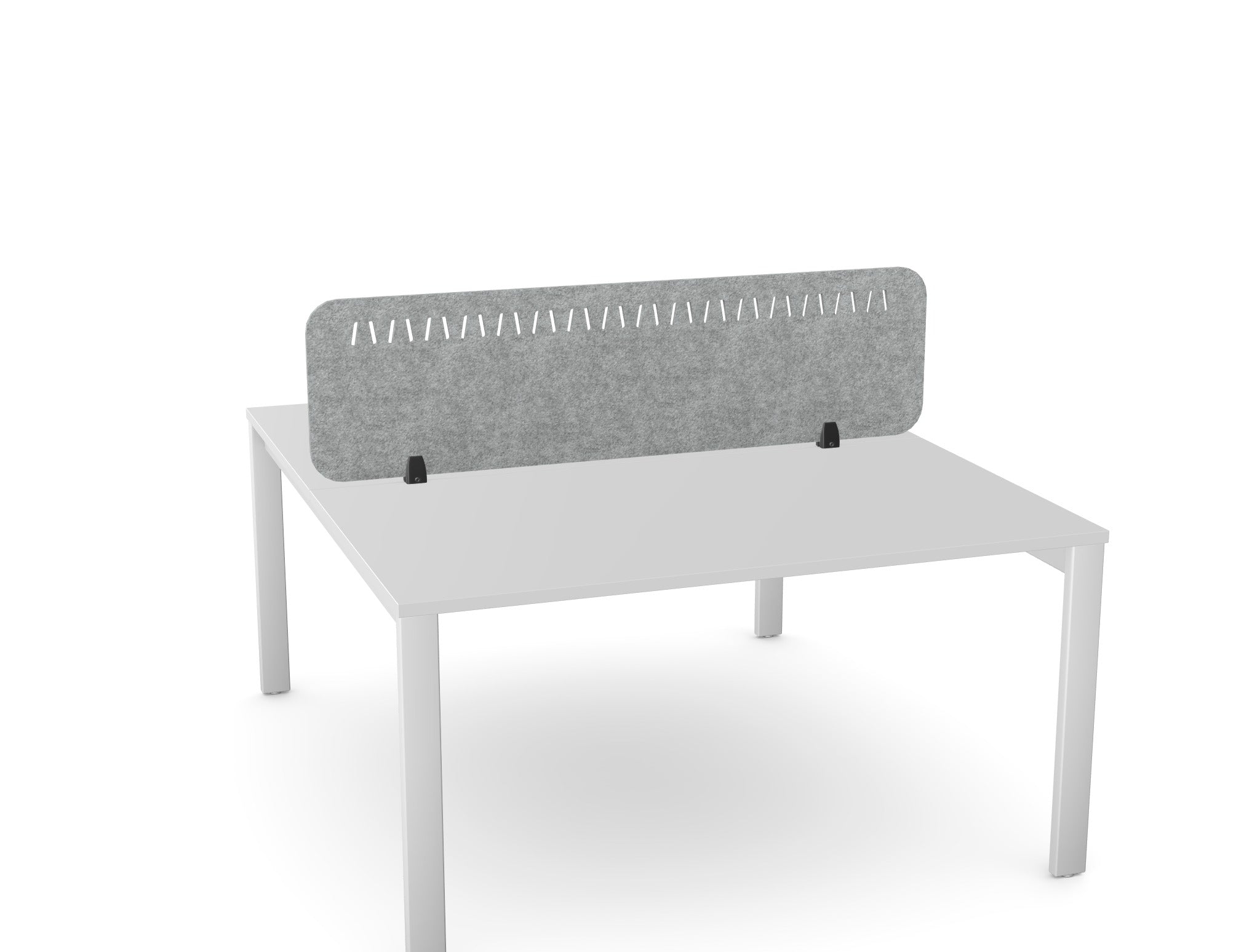 koala-acoustic-desk-mounted-skew-lines-pet-screen