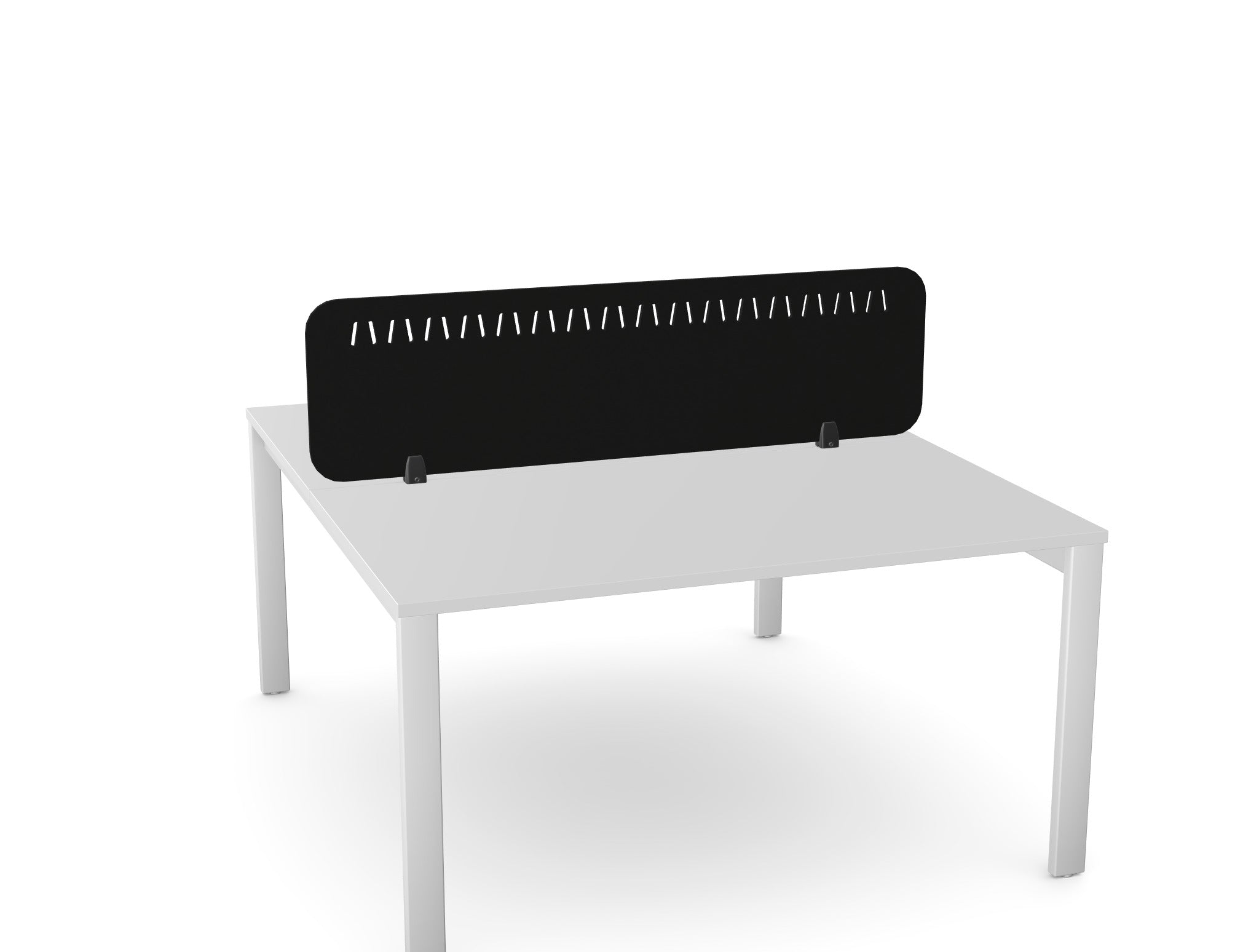 koala-acoustic-desk-mounted-skew-lines-pet-screen