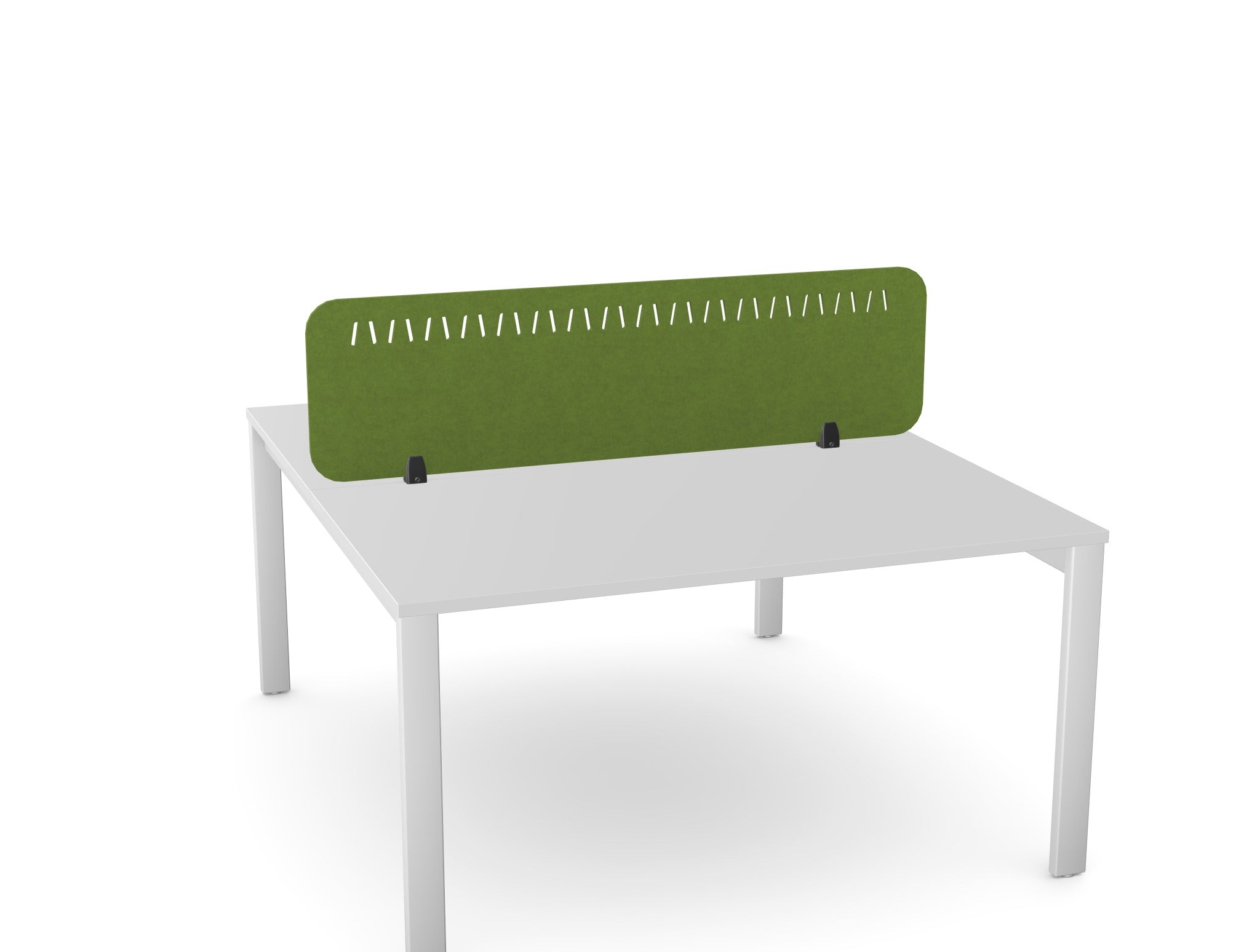 koala-acoustic-desk-mounted-skew-lines-pet-screen