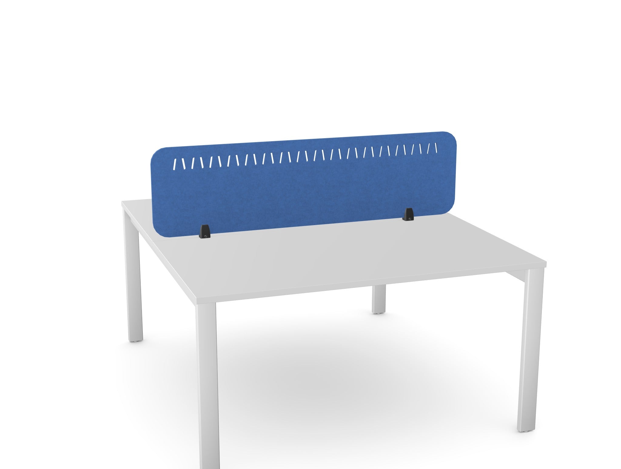 koala-acoustic-desk-mounted-skew-lines-pet-screen