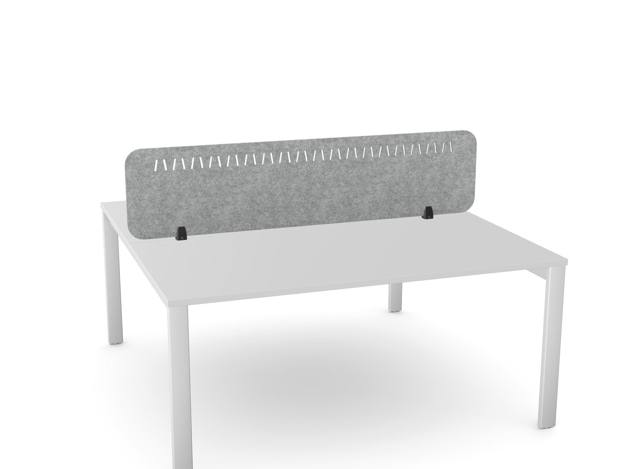 koala-acoustic-desk-mounted-skew-lines-pet-screen